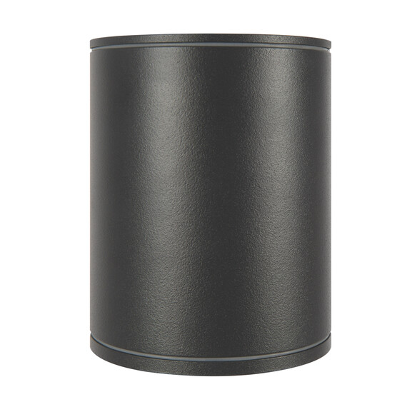 LED Външна лампа Bar O306CL-L12GF Maytoni 12W 3000K IP65 | Osvetlenieto.bg