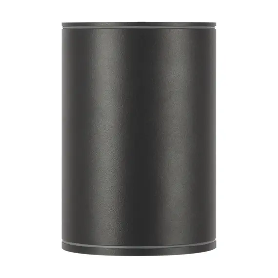 LED Външна лампа Bar O306CL-L7GF Maytoni 7W 3000K IP65 | Osvetlenieto.bg