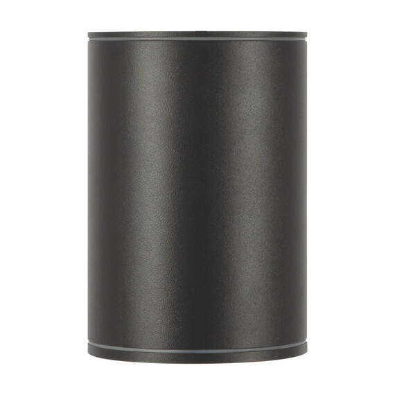 LED Външна лампа Bar O306CL-L7GF Maytoni 7W 3000K IP65 | Osvetlenieto.bg