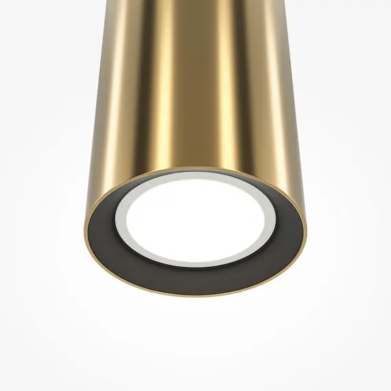 Пендел Pro Focus MOD161PL-01BS1 Maytoni 1xGU10 | Osvetlenieto.bg