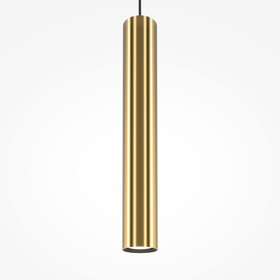 Пендел Pro Focus MOD161PL-01BS1 Maytoni 1xGU10 | Osvetlenieto.bg