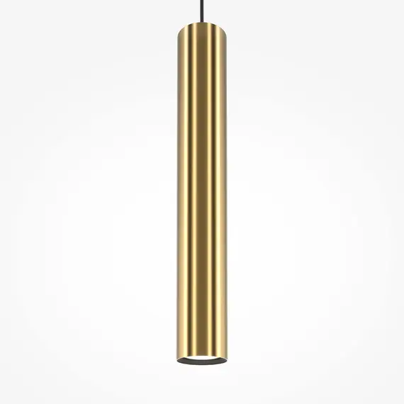 Пендел Pro Focus MOD161PL-01BS1 Maytoni 1xGU10 | Osvetlenieto.bg