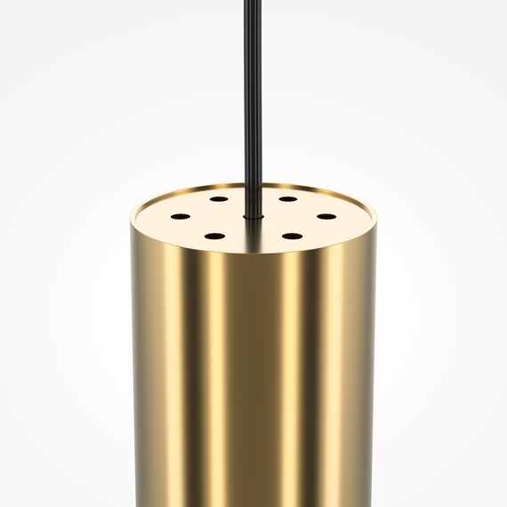 Пендел Pro Focus MOD161PL-01BS1 Maytoni 1xGU10 | Osvetlenieto.bg