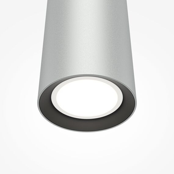 Пендел Pro Focus MOD161PL-01CM1 Maytoni 1xGU10 | Osvetlenieto.bg