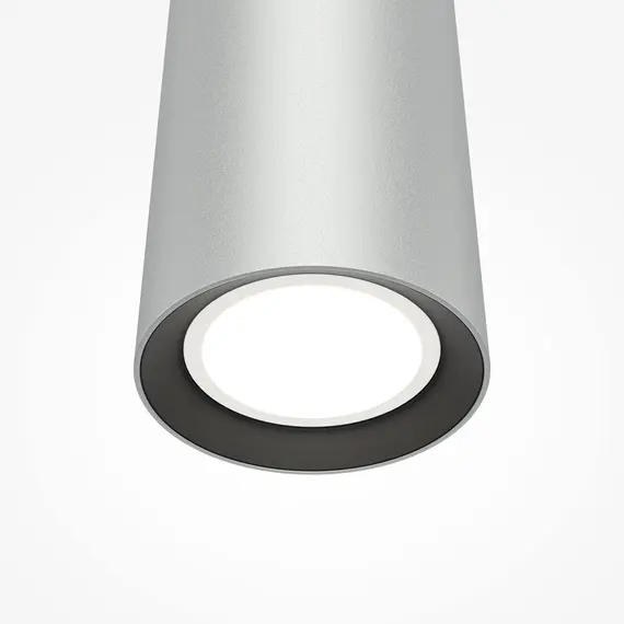 Пендел Pro Focus MOD161PL-01CM1 Maytoni 1xGU10 | Osvetlenieto.bg