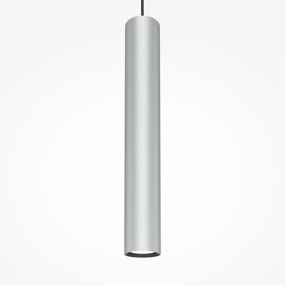 Пендел Pro Focus MOD161PL-01CM1 Maytoni 1xGU10 | Osvetlenieto.bg