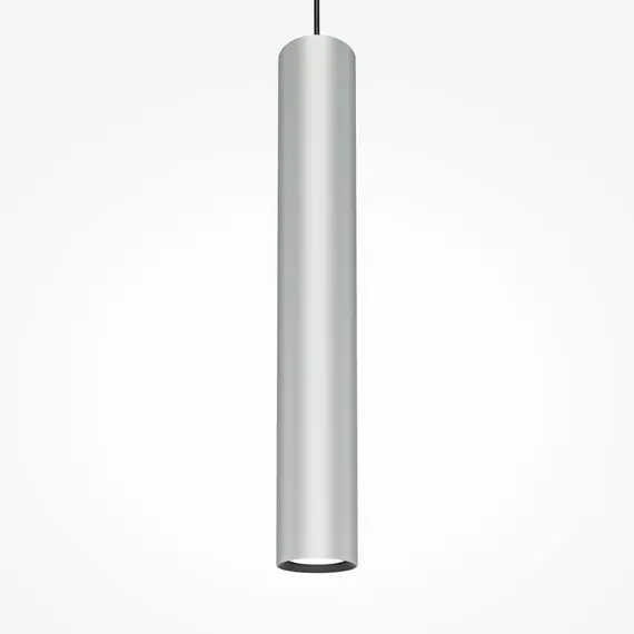 Пендел Pro Focus MOD161PL-01CM1 Maytoni 1xGU10 | Osvetlenieto.bg