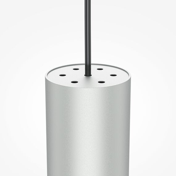 Пендел Pro Focus MOD161PL-01CM1 Maytoni 1xGU10 | Osvetlenieto.bg