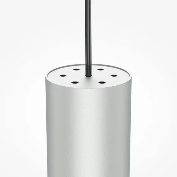 Пендел Pro Focus MOD161PL-01CM1 Maytoni 1xGU10 | Osvetlenieto.bg