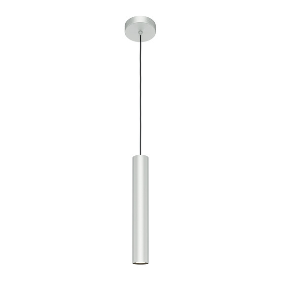 Пендел Pro Focus MOD161PL-01CM1 Maytoni 1xGU10 | Osvetlenieto.bg