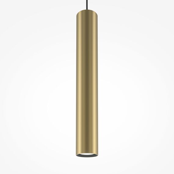 Пендел Pro Focus MOD161PL-01G1 Maytoni 1xGU10 | Osvetlenieto.bg