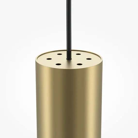 Пендел Pro Focus MOD161PL-01G1 Maytoni 1xGU10 | Osvetlenieto.bg