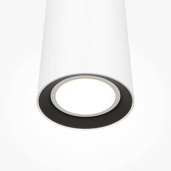 Пендел Pro Focus MOD161PL-01W1 Maytoni 1xGU10 | Osvetlenieto.bg