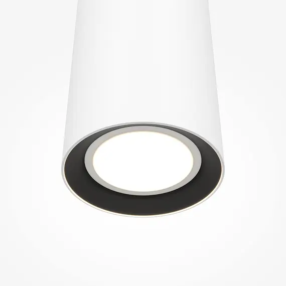 Пендел Pro Focus MOD161PL-01W1 Maytoni 1xGU10 | Osvetlenieto.bg