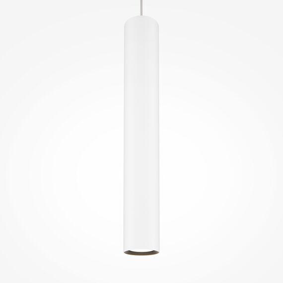 Пендел Pro Focus MOD161PL-01W1 Maytoni 1xGU10 | Osvetlenieto.bg