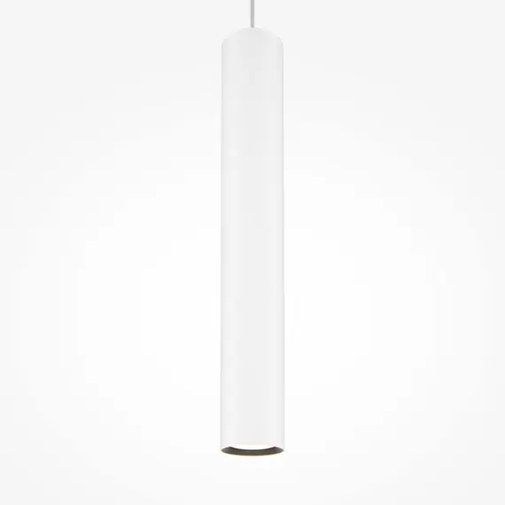 Пендел Pro Focus MOD161PL-01W1 Maytoni 1xGU10 | Osvetlenieto.bg