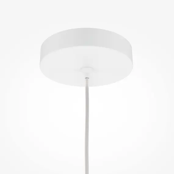 Пендел Pro Focus MOD161PL-01W1 Maytoni 1xGU10 | Osvetlenieto.bg