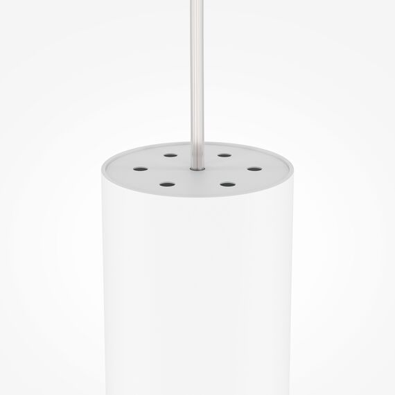 Пендел Pro Focus MOD161PL-01W1 Maytoni 1xGU10 | Osvetlenieto.bg