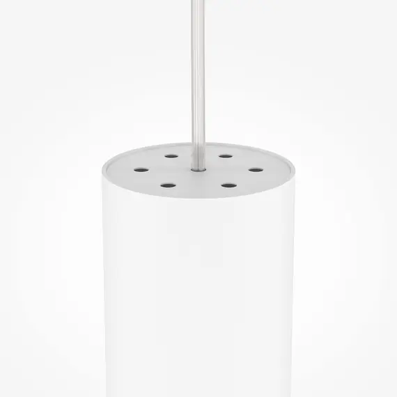 Пендел Pro Focus MOD161PL-01W1 Maytoni 1xGU10 | Osvetlenieto.bg