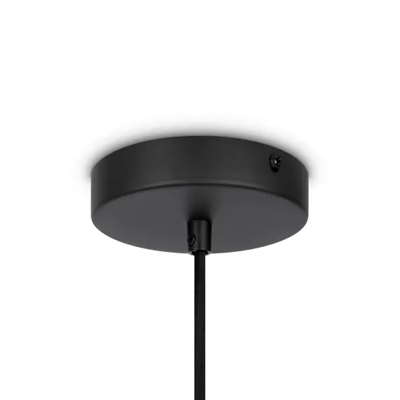 Полилей Roots MOD192PL-01W Maytoni 1xE27 | Osvetlenieto.bg