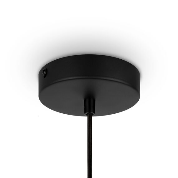 Полилей Roots MOD193PL-01W1 Maytoni 1xE27 | Osvetlenieto.bg