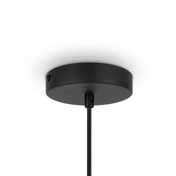 Полилей Roots MOD197PL-01W2 Maytoni 1xE27 | Osvetlenieto.bg