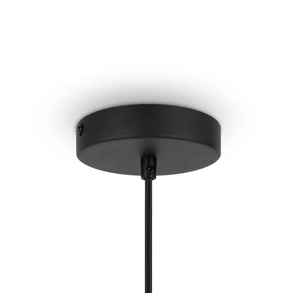 Полилей Roots MOD197PL-01W2 Maytoni 1xE27 | Osvetlenieto.bg