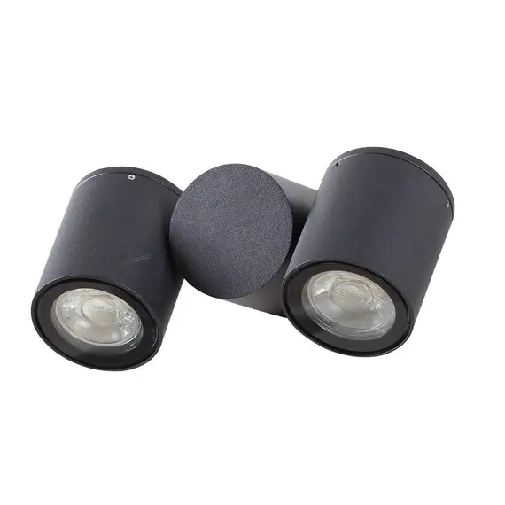 Аплик Wall Street Maytoni O010WL-02B | Osvetlenieto.bg