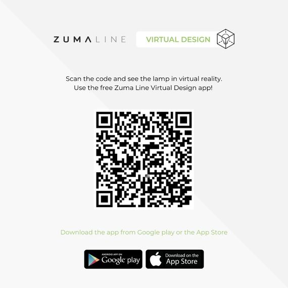 Аплик Zuma Line W0360-01A-B5AC PRINCE 1xG9 | Osvetlenieto.bg