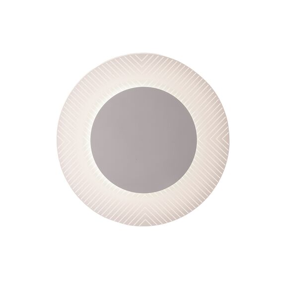 LED Аплик FANTASIA 4287900 Viokef 7W 3000K | Osvetlenieto.bg