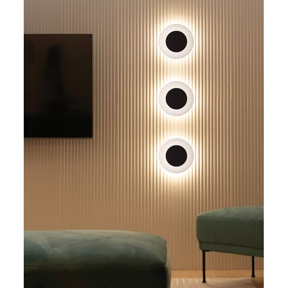 LED Аплик FANTASIA 4287901 Viokef 7W 3000K | Osvetlenieto.bg