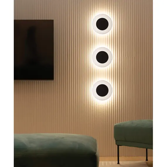 LED Аплик FANTASIA 4287901 Viokef 7W 3000K | Osvetlenieto.bg