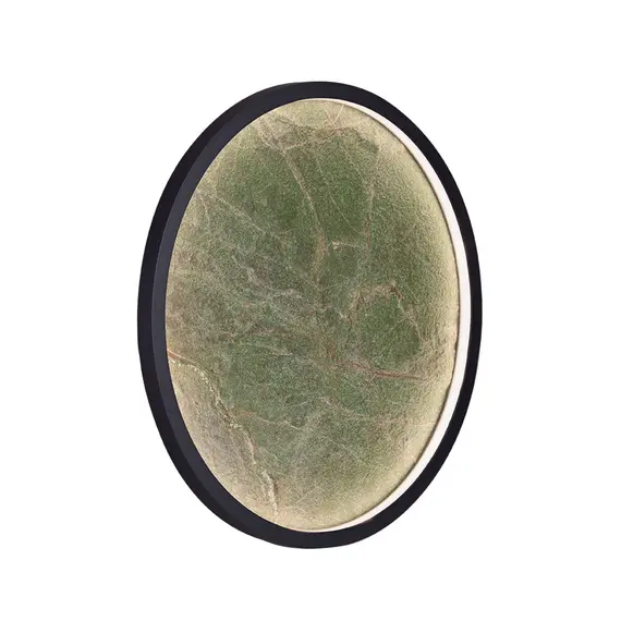 LED Аплик MARILIA 4300600 Viokef 30W 3000K | Osvetlenieto.bg