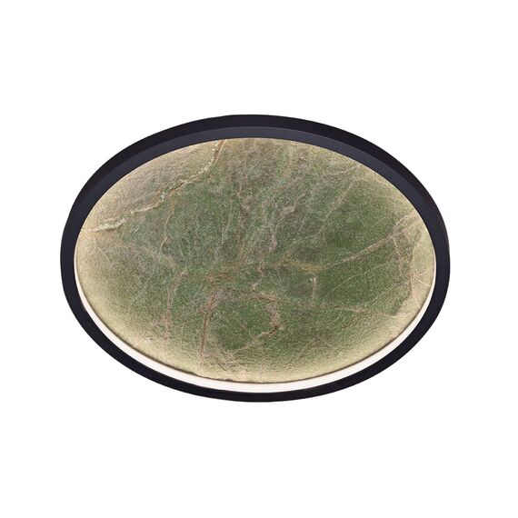 LED Аплик MARILIA 4300600 Viokef 30W 3000K | Osvetlenieto.bg