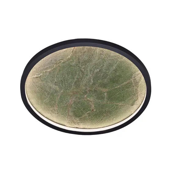 LED Аплик MARILIA 4300600 Viokef 30W 3000K | Osvetlenieto.bg