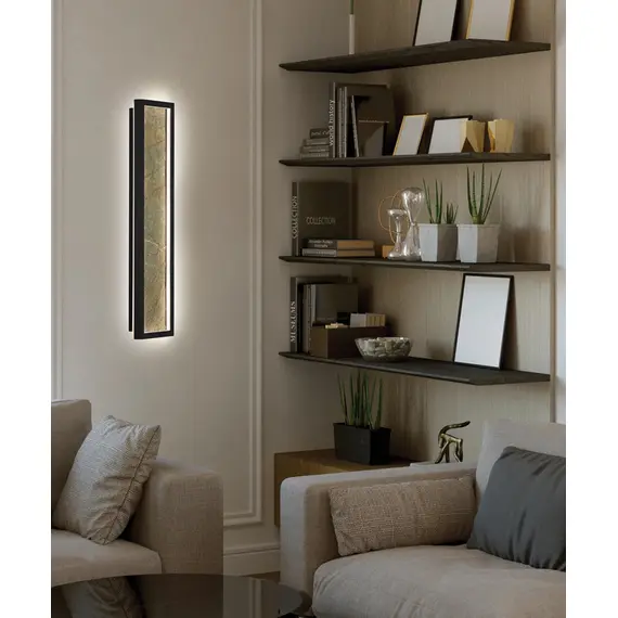 LED Аплик MARILIA 4300700 Viokef 55W 3000K | Osvetlenieto.bg