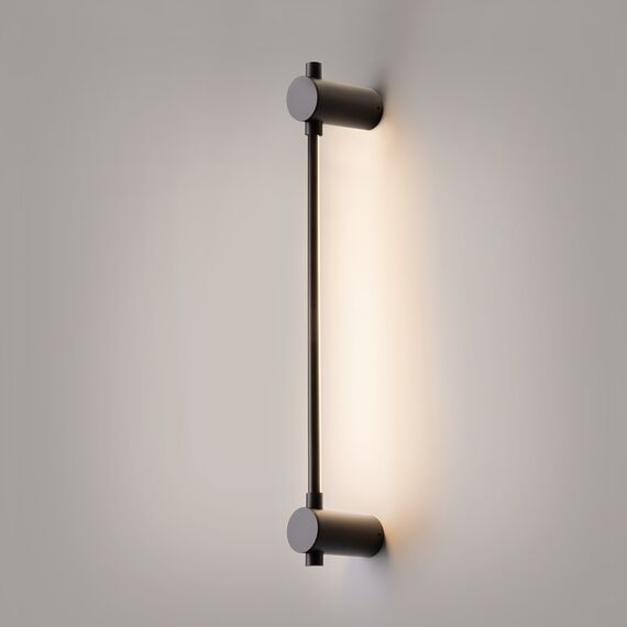 LED Аплик Rotta MOD413WL-L6B3K Maytoni 6W 3000K | Osvetlenieto.bg