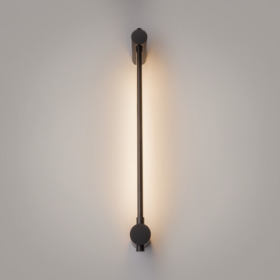 LED Аплик Rotta MOD413WL-L6B3K Maytoni 6W 3000K | Osvetlenieto.bg