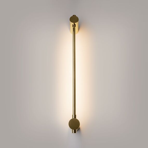 LED Аплик Rotta MOD413WL-L6G3K Maytoni 6W 3000K | Osvetlenieto.bg
