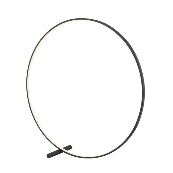LED Лампион CIRCLE 4303000 Viokef 35W 3000K | Osvetlenieto.bg