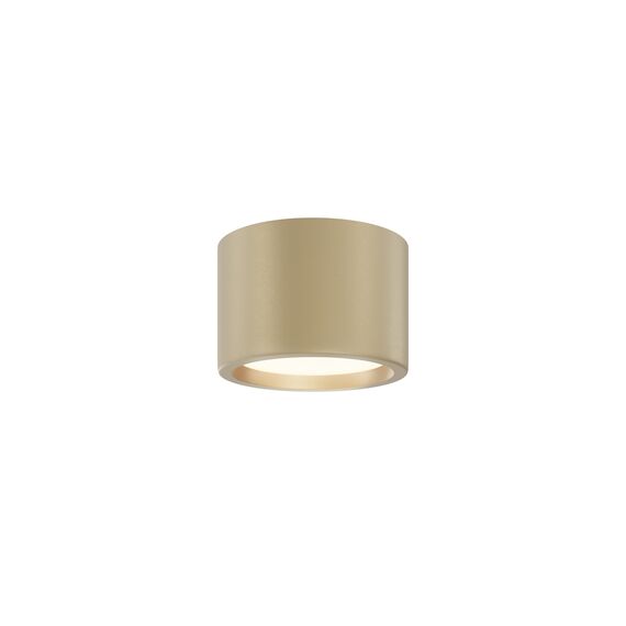 LED Луна за баня за открит монтаж Hydra C090CL-10W3K-MG Maytoni 10W 3000K IP44 | Osvetlenieto.bg LED Луна за баня за открит монтаж Hydra C090CL-10W3K-MG Maytoni 10W 3000K IP44 | Osvetlenieto.bg