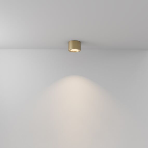 LED Луна за баня за открит монтаж Hydra C090CL-10W3K-MG Maytoni 10W 3000K IP44 | Osvetlenieto.bg LED Луна за баня за открит монтаж Hydra C090CL-10W3K-MG Maytoni 10W 3000K IP44 | Osvetlenieto.bg