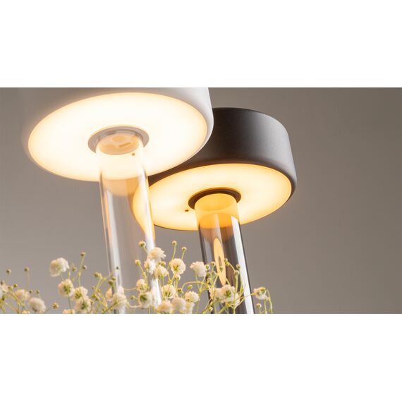 LED Настолна лампа AI Collaboration MOD229TL-L3G3K1 Maytoni 3W 2200K-4000K | Osvetlenieto.bg