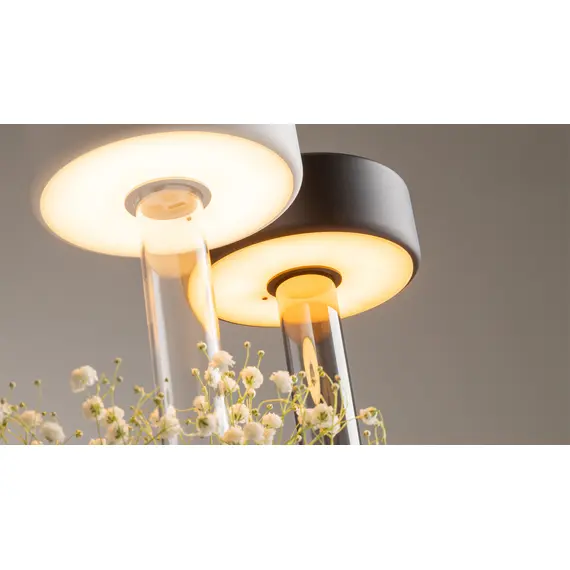 LED Настолна лампа AI Collaboration MOD229TL-L3W3K1 Maytoni 3W 2200K-4000K | Osvetlenieto.bg