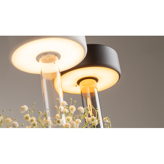 LED Настолна лампа AI Collaboration MOD229TL-L3W3K1 Maytoni 3W 2200K-4000K | Osvetlenieto.bg