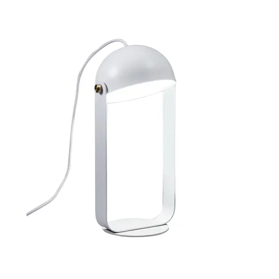 LED Настолна лампа HEMI 4205700 Viokef 6W 3000K | Osvetlenieto.bg