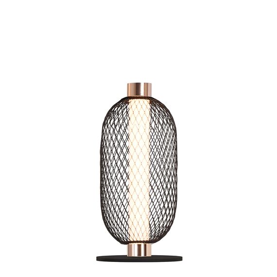 LED Настолна лампа MARGOT 4311700 Viokef 8W 3000K | Osvetlenieto.bg