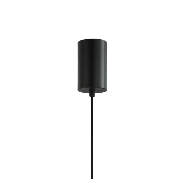 LED Пендел Marco PND-84283-2-BK Italux 10W 3000K | Osvetlenieto.bg