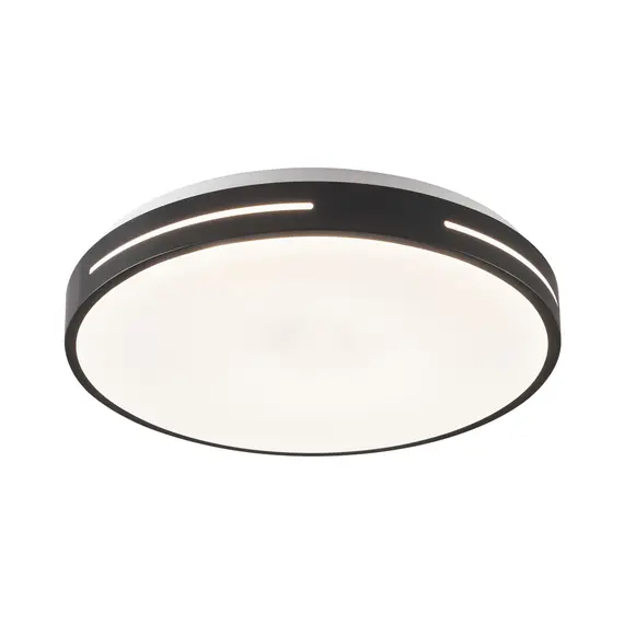 LED Плафон ALEXIA 4287701 Viokef 30W 3000K | Osvetlenieto.bg