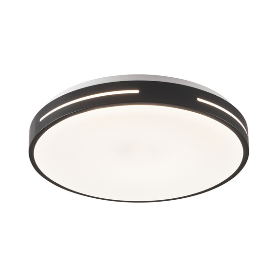 LED Плафон ALEXIA 4287701 Viokef 30W 3000K | Osvetlenieto.bg